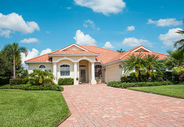 Reasons to Select Us for Your Driveway Paving Requirements in Lebanon, OR